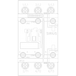 3RT2023-1NB30