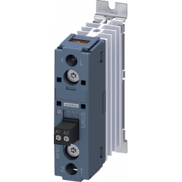 3RF3310-1AA14