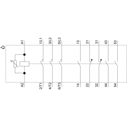 3RT2016-1CN27