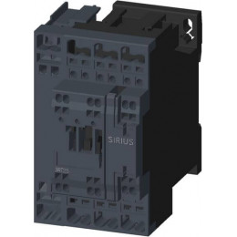 3RT2526-2AP00