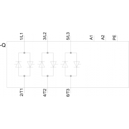3RF3420-1AC55