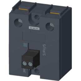 3RF3050-1AA44