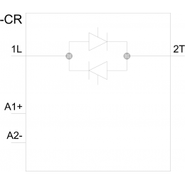 3RF3050-1AA44