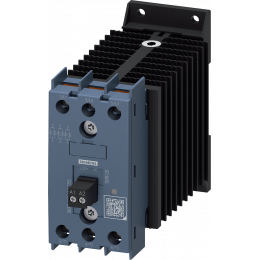 3RF3420-1AC55