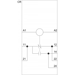 LZX:RT314024