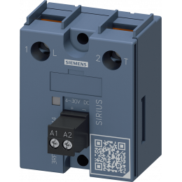 3RF3050-1AA44