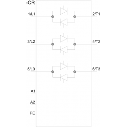 3RF3420-1AC55