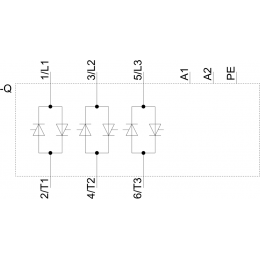 3RF2440-1AC55