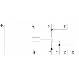 LZX:RT314024