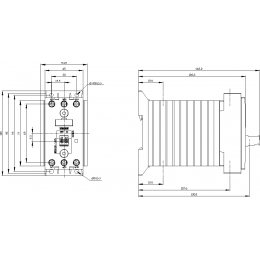 3RF3420-1AC55