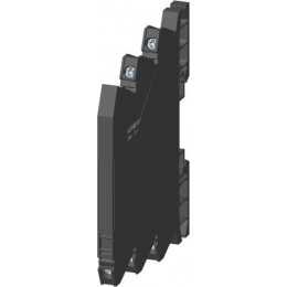 3RQ4052-1SM50