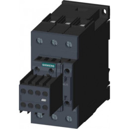 3RT2035-1KB44-3MA0