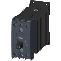 3RF3420-1AC55