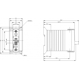 3RF3350-1AA45