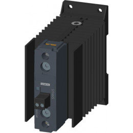 3RF3350-1AA45