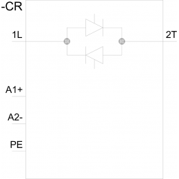 3RF3350-1AA45