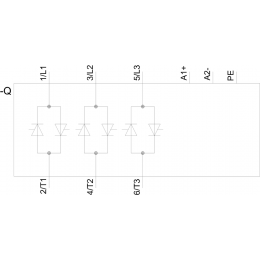3RF3410-1AC45