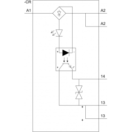 3RQ3050-2SM50