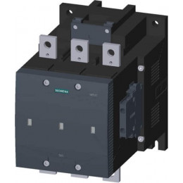 3RT1276-6AP36