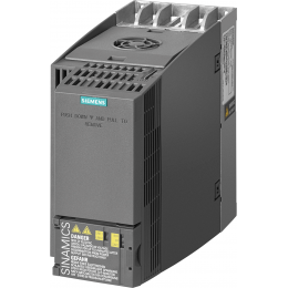6SL3210-1KE21-3AB1