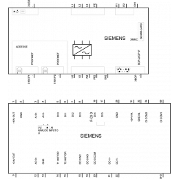 6SL3210-1KE23-2UF1