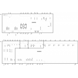 6SL3210-1KE31-1UF1
