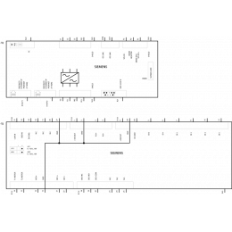 6SL3210-1KE31-7UF1