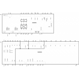 6SL3210-1KE32-1AF1
