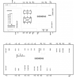 6SL3210-1KE22-6AP1