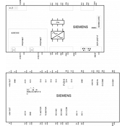 6SL3210-1KE18-8AF1