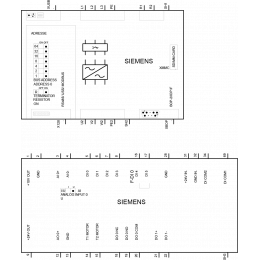 6SL3210-1KE21-7AB1