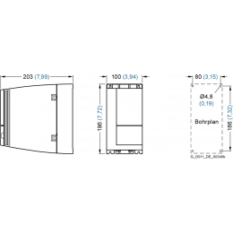 6SL3210-1KE21-7AB1