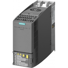 6SL3210-1KE18-8UF1