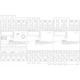 3RA2415-8XH31-2BB4