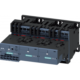 3RA2415-8XH31-2BB4