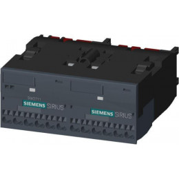 3RA2711-2BA00