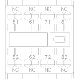 3RH2911-2GA04