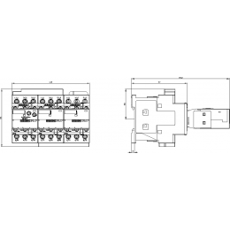 3RA2425-8XF32-1AG2