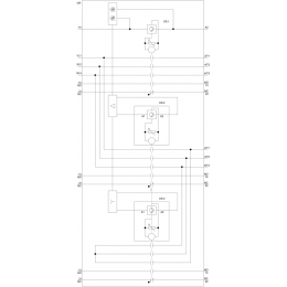 3RA2435-8XF32-1NB3