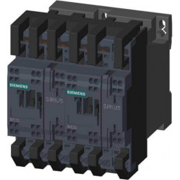 3RA2328-8XB30-2BB4