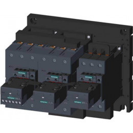 3RA2445-8XE32-1NB3