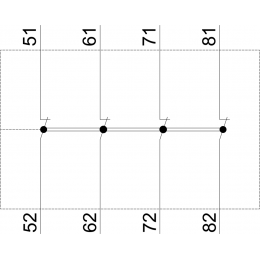 3RH2911-2GA04