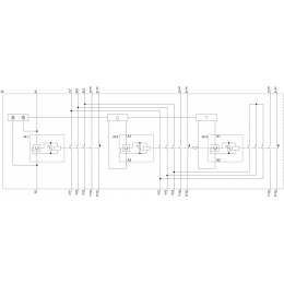 3RA2435-8XF32-1NB3