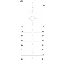 3RH2362-2GG20