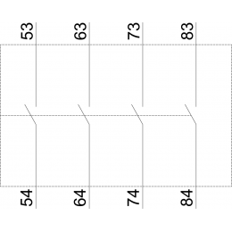 3RH2911-4GA40