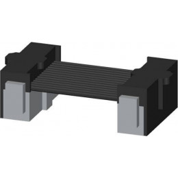 3RA2711-0EE10