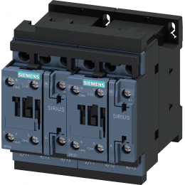 3RA2328-8XB30-1AG2