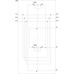 3RA2316-8XB30-1TP3
