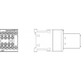 3RH2344-1DG40-0KA0
