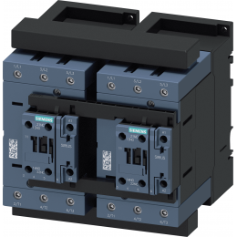 3RA2347-8XB30-1AG2